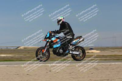 media/Mar-23-2025-TrackDaz (Sun) [[88a7749186]]/C Group/1240pm (Wheelie Bump)/